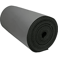 Рулон K-FLEX ST ALU 50*1000*4