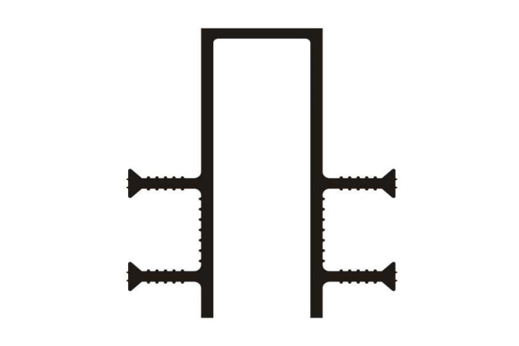 Гидрошпонка