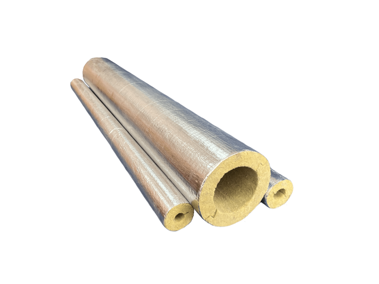 Цилиндр ТИЗОЛ EURO-ШЕЛЛ Ц 100/Ф, 1000x89x50 мм