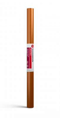 Пароизоляция для плоской кровли ТЕХНОНИКОЛЬ 3х30м