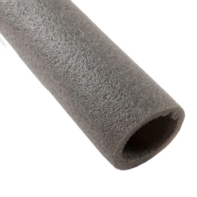 Трубная изоляция Изодом НПЭ-Т 35х9 мм, 100 пог. м. уп