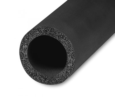 Трубка теплоизоляционная K-FLEX SOLAR HT 25x28 мм