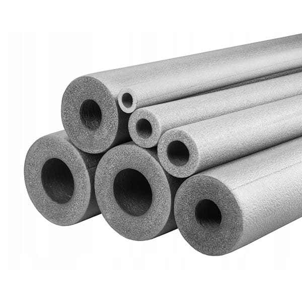 Утеплитель для труб Тилит Супер D35х20 мм