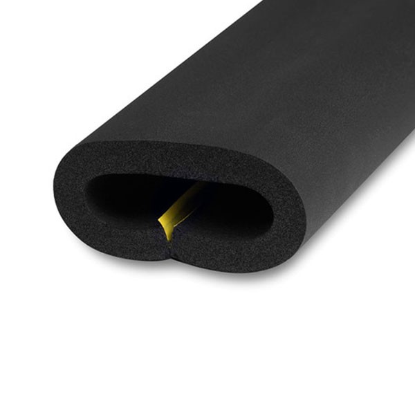 Трубка теплоизоляционная K-FLEX ST/SK 19x48 мм
