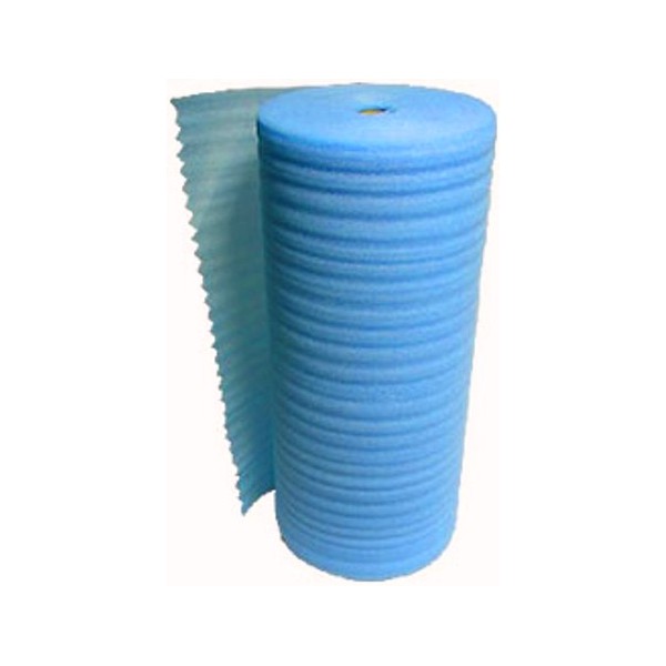 Вспененный полиэтилен Порилекс Натура НПЭ 1250х20х10 мм