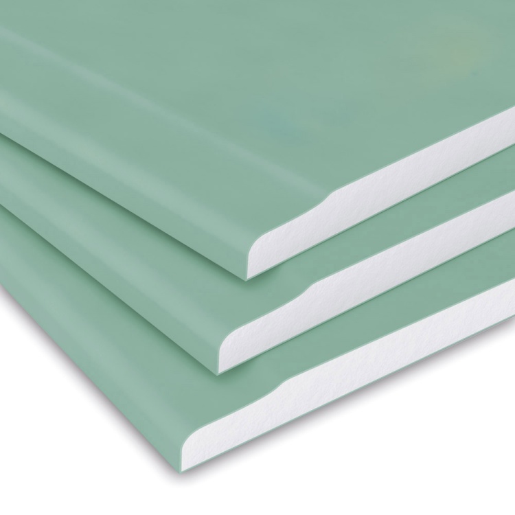 Гипсополимер ГКЛВ (2500*1200*9,5) (65л)