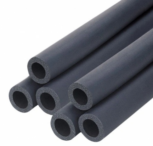 Трубка теплоизоляционная K-FLEX ST 25x80-2