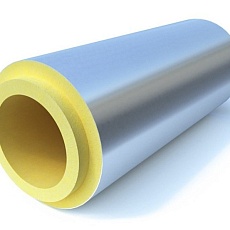 Скорлупа ППУ С 1000*133*40 РСТ-430Л