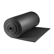 Рулон K-FLEX SOLAR HT AL CLAD 32*1000-6