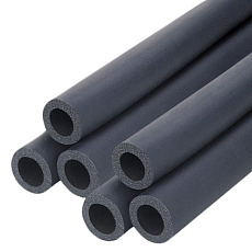 Трубка K-FLEX ST 13*125-2 (12пог.м./упак)