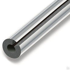 Трубка K-FLEX SOLAR HT AL CLAD 25* 76-2