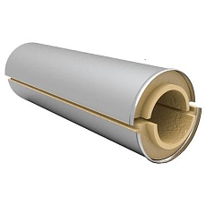 Скорлупа ППУ С 1000*57*100 ОЦ