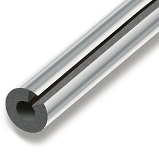 Трубка K-FLEX ST AL CLAD 32*60-1 (8 пог.м/упак)