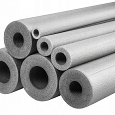 Трубка K-FLEX PE 25* 54-2 (38 пог.м/упак)