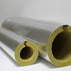 Цилиндр ЭКОРОЛЛ КВ-80 ФА 1000*42*40