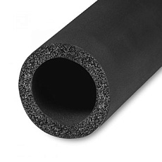 Трубка K-FLEX SOLAR HT 19* 64-2(18 пог.м./упак)
