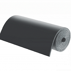 Рулон K-FLEX Energo 50*1000*4