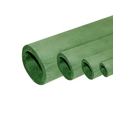 Трубка K-FLEX ECO 9*60*2 (46 пог.м/упак)