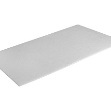 K-FONIK Пластина FIBER 50х1200-0.6 4,2м2/уп