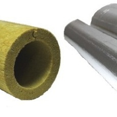 Цилиндр ЭКОРОЛЛ КВФ-80 30х54