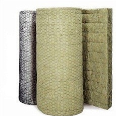 Isotec маты МП(МС)-125 2000*1000*80 ГОСТ 21880-2011 0,16м3/2м2