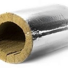 Цилиндр ЭКОРОЛЛ КВ-100 Ф 1000*114*30