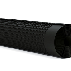 АНИКОМ Профилированная мембрана Стандарт 2*20м