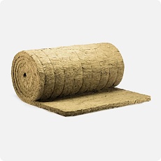 Isotec Wired Mat 80 SMS 120-1000*2000 1шт/0,24м3