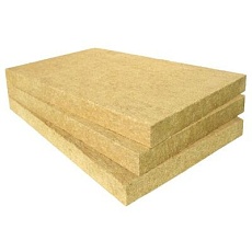 Плита ППЖ 200 (1000*500*70)